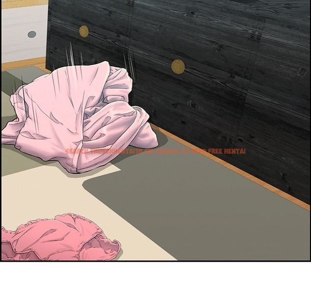 Read Hentai Image 125 51620 in comic One More Time (Seokhyeon) - Chapter 9 - www.hentaitnt.net