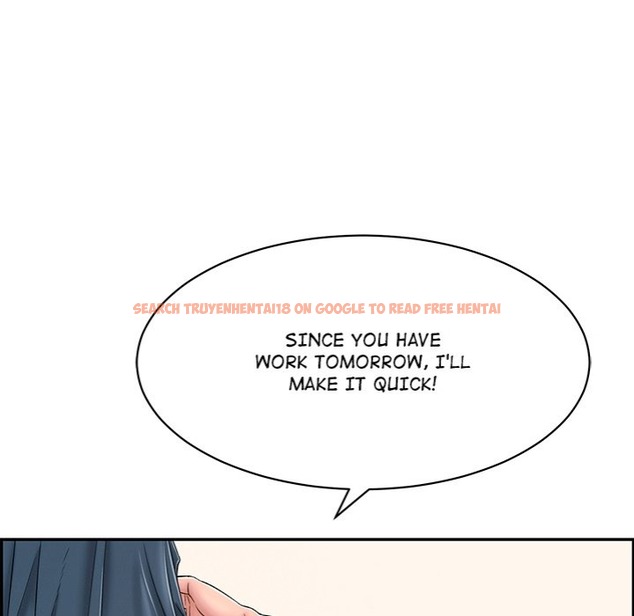 Read Hentai Image 126 51620 in comic One More Time (Seokhyeon) - Chapter 9 - www.hentaitnt.net