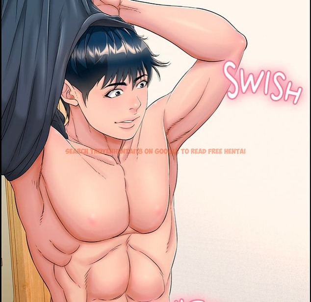 Read Hentai Image 127 51620 in comic One More Time (Seokhyeon) - Chapter 9 - www.hentaitnt.net