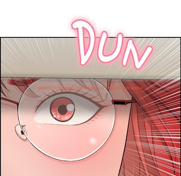 Read Hentai Image 130 51620 in comic One More Time (Seokhyeon) - Chapter 9 - www.hentaitnt.net