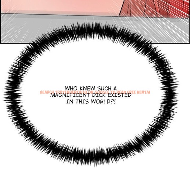 Read Hentai Image 131 51620 in comic One More Time (Seokhyeon) - Chapter 9 - www.hentaitnt.net