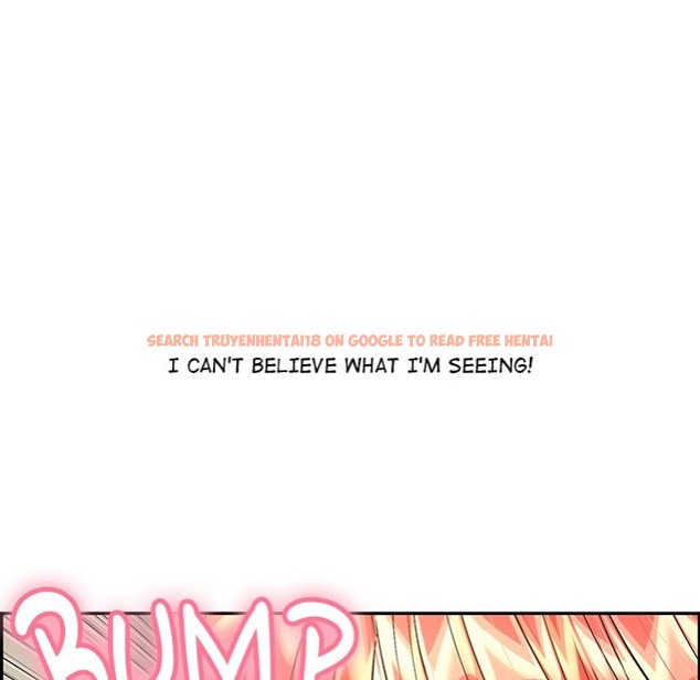 Read Hentai Image 132 51620 in comic One More Time (Seokhyeon) - Chapter 9 - www.hentaitnt.net