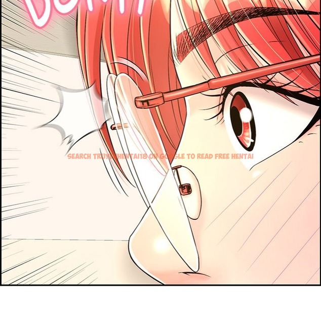 Read Hentai Image 133 51620 in comic One More Time (Seokhyeon) - Chapter 9 - www.hentaitnt.net