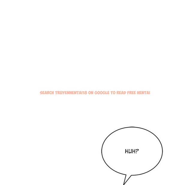 Read Hentai Image 134 51620 in comic One More Time (Seokhyeon) - Chapter 9 - www.hentaitnt.net