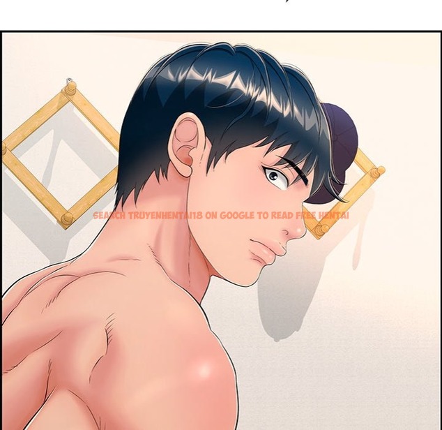 Read Hentai Image 135 51620 in comic One More Time (Seokhyeon) - Chapter 9 - www.hentaitnt.net