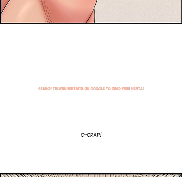 Read Hentai Image 136 51620 in comic One More Time (Seokhyeon) - Chapter 9 - www.hentaitnt.net