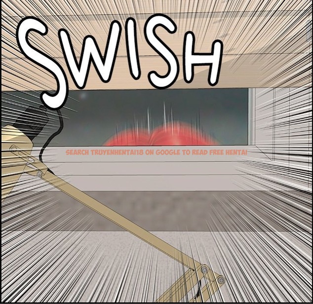 Read Hentai Image 137 51620 in comic One More Time (Seokhyeon) - Chapter 9 - www.hentaitnt.net