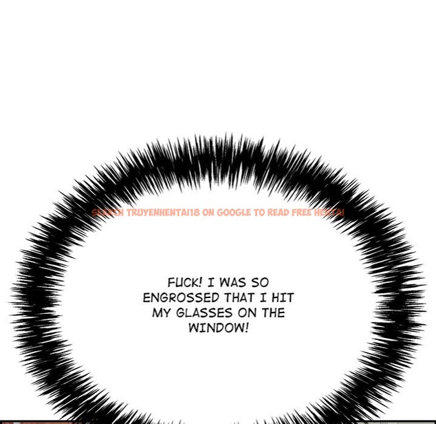 Read Hentai Image 138 51620 in comic One More Time (Seokhyeon) - Chapter 9 - www.hentaitnt.net