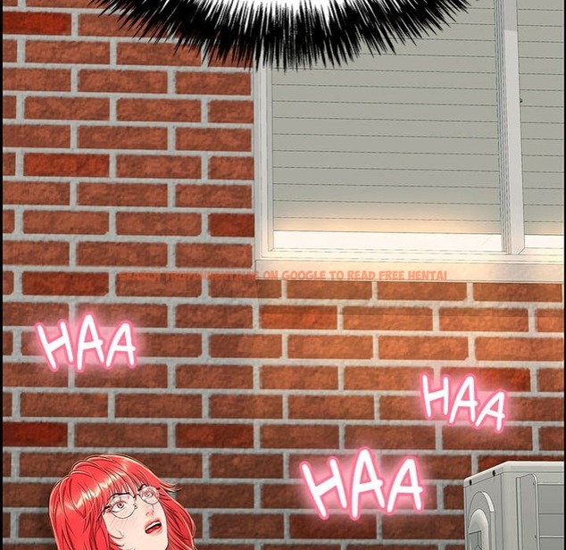 Read Hentai Image 139 51620 in comic One More Time (Seokhyeon) - Chapter 9 - www.hentaitnt.net