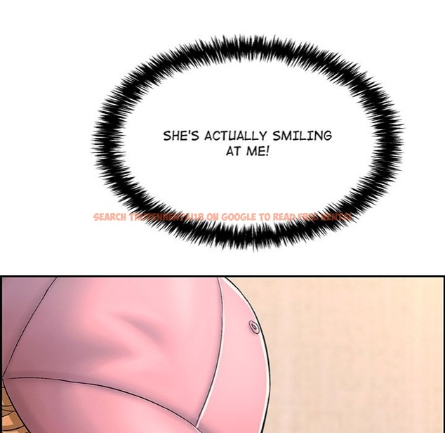 Read Hentai Image 14 51620 in comic One More Time (Seokhyeon) - Chapter 9 - www.hentaitnt.net