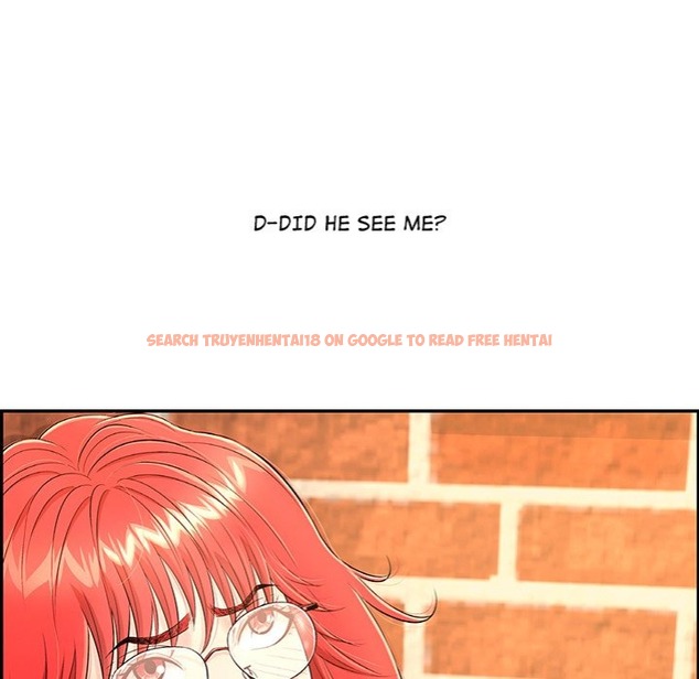 Read Hentai Image 141 51620 in comic One More Time (Seokhyeon) - Chapter 9 - www.hentaitnt.net
