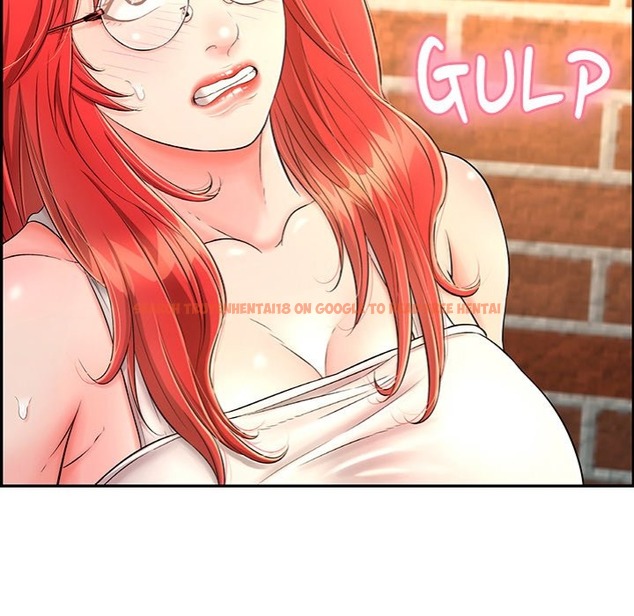 Read Hentai Image 142 51620 in comic One More Time (Seokhyeon) - Chapter 9 - www.hentaitnt.net