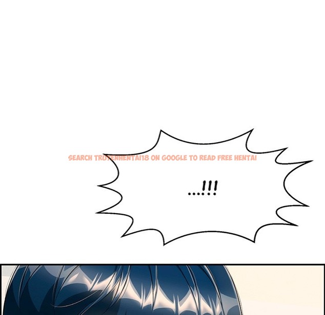 Read Hentai Image 143 51620 in comic One More Time (Seokhyeon) - Chapter 9 - www.hentaitnt.net