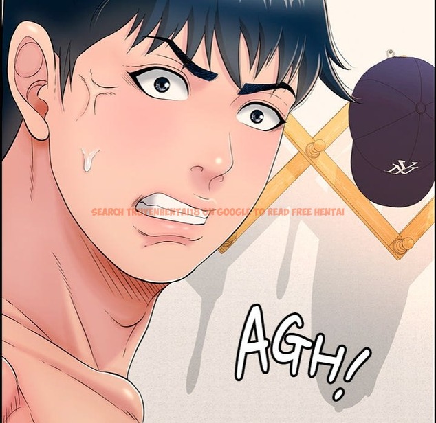 Read Hentai Image 144 51620 in comic One More Time (Seokhyeon) - Chapter 9 - www.hentaitnt.net