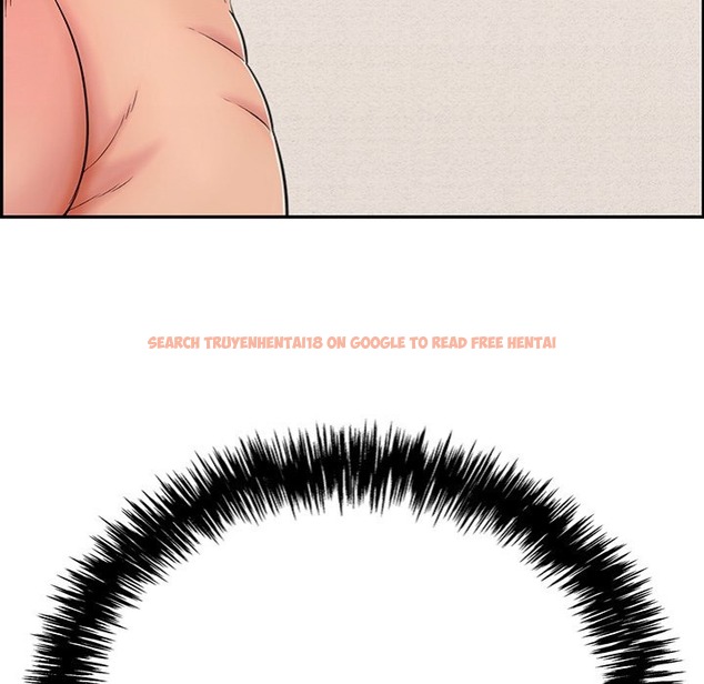 Read Hentai Image 145 51620 in comic One More Time (Seokhyeon) - Chapter 9 - www.hentaitnt.net