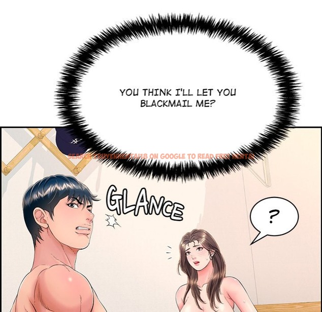 Read Hentai Image 147 51620 in comic One More Time (Seokhyeon) - Chapter 9 - www.hentaitnt.net