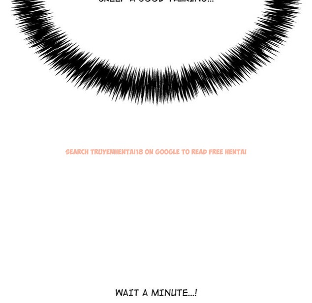 Read Hentai Image 149 51620 in comic One More Time (Seokhyeon) - Chapter 9 - www.hentaitnt.net