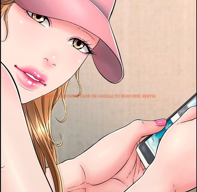 Read Hentai Image 15 51620 in comic One More Time (Seokhyeon) - Chapter 9 - www.hentaitnt.net