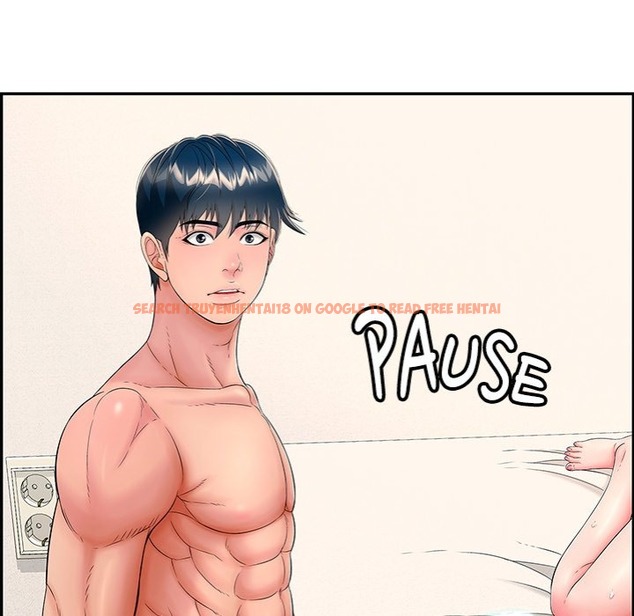 Read Hentai Image 150 51620 in comic One More Time (Seokhyeon) - Chapter 9 - www.hentaitnt.net
