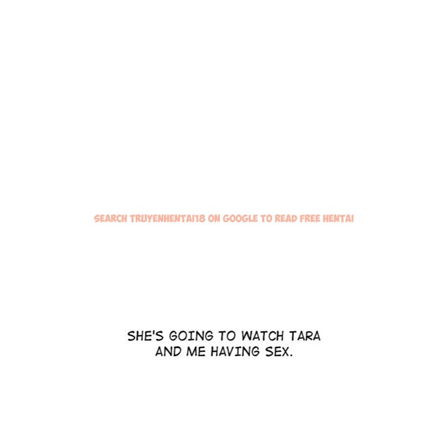 Read Hentai Image 152 51620 in comic One More Time (Seokhyeon) - Chapter 9 - www.hentaitnt.net