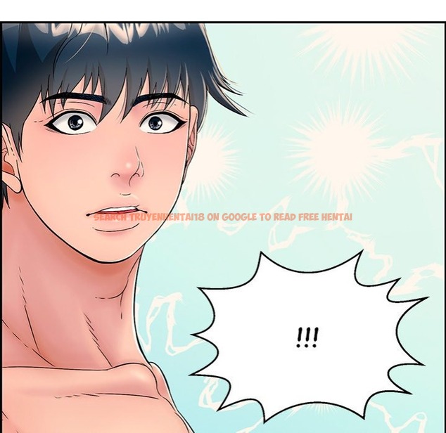 Read Hentai Image 153 51620 in comic One More Time (Seokhyeon) - Chapter 9 - www.hentaitnt.net