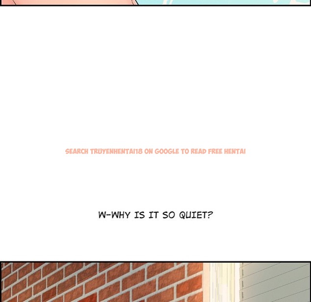 Read Hentai Image 154 51620 in comic One More Time (Seokhyeon) - Chapter 9 - www.hentaitnt.net