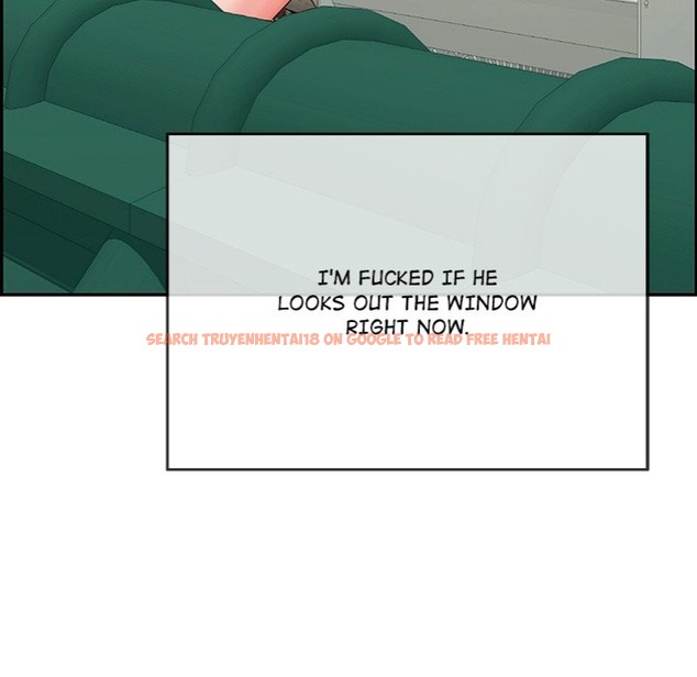 Read Hentai Image 156 51620 in comic One More Time (Seokhyeon) - Chapter 9 - www.hentaitnt.net