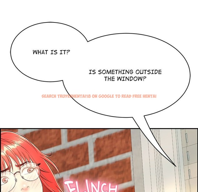 Read Hentai Image 157 51620 in comic One More Time (Seokhyeon) - Chapter 9 - www.hentaitnt.net