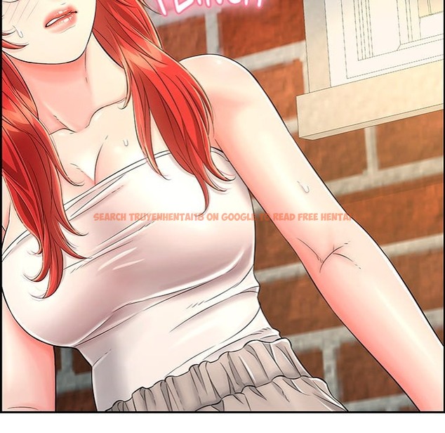 Read Hentai Image 158 51620 in comic One More Time (Seokhyeon) - Chapter 9 - www.hentaitnt.net