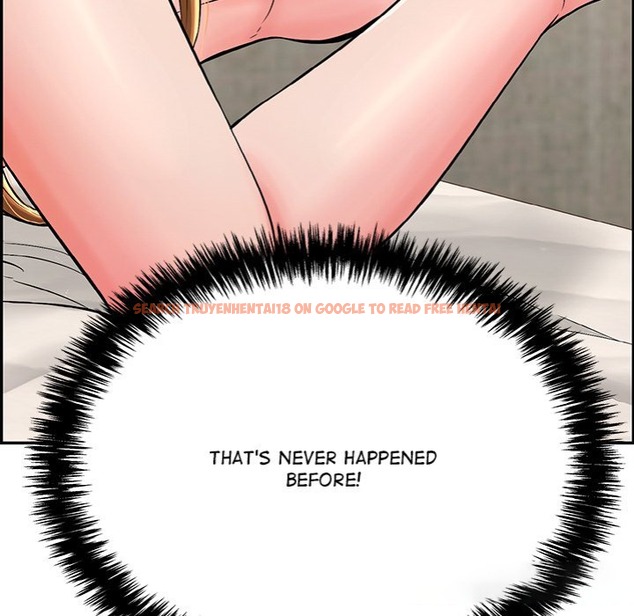 Read Hentai Image 16 51620 in comic One More Time (Seokhyeon) - Chapter 9 - www.hentaitnt.net