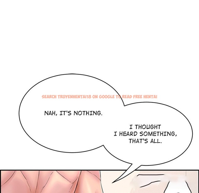 Read Hentai Image 160 51620 in comic One More Time (Seokhyeon) - Chapter 9 - www.hentaitnt.net
