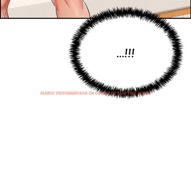 Read Hentai Image 162 51620 in comic One More Time (Seokhyeon) - Chapter 9 - www.hentaitnt.net