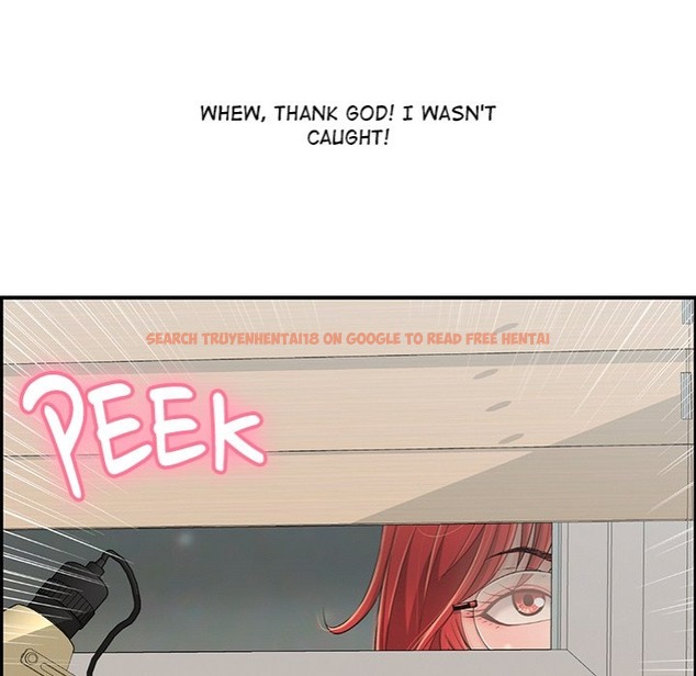 Read Hentai Image 163 51620 in comic One More Time (Seokhyeon) - Chapter 9 - www.hentaitnt.net