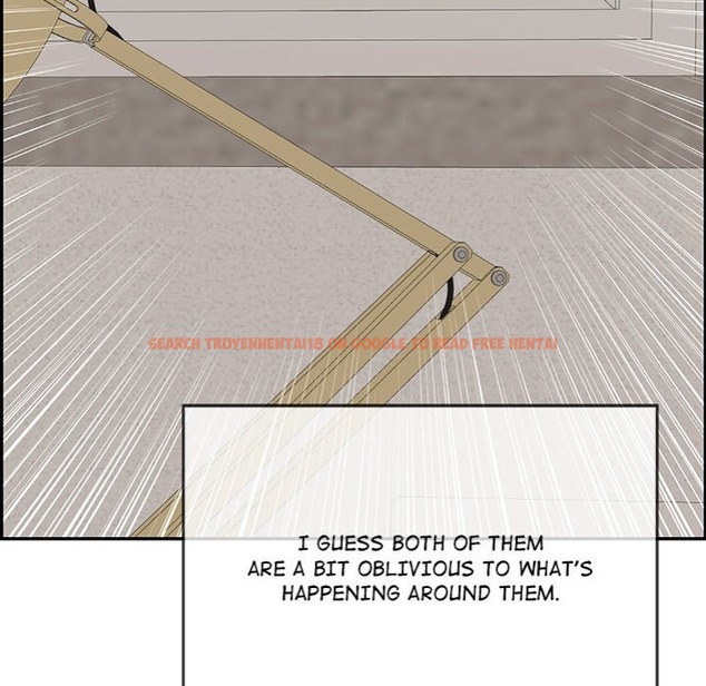Read Hentai Image 164 51620 in comic One More Time (Seokhyeon) - Chapter 9 - www.hentaitnt.net