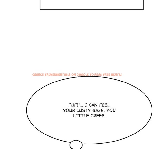 Read Hentai Image 165 51620 in comic One More Time (Seokhyeon) - Chapter 9 - www.hentaitnt.net