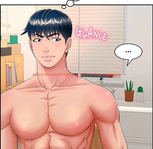 Read Hentai Image 166 51620 in comic One More Time (Seokhyeon) - Chapter 9 - www.hentaitnt.net