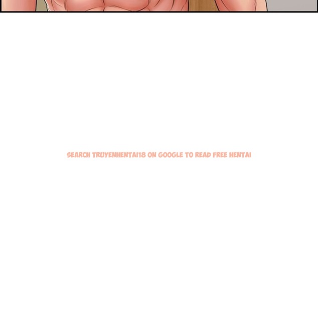 Read Hentai Image 167 51620 in comic One More Time (Seokhyeon) - Chapter 9 - www.hentaitnt.net
