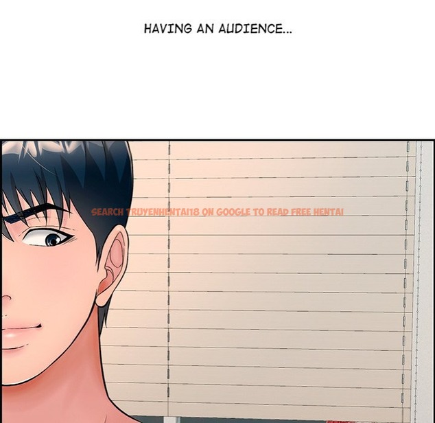 Read Hentai Image 168 51620 in comic One More Time (Seokhyeon) - Chapter 9 - www.hentaitnt.net