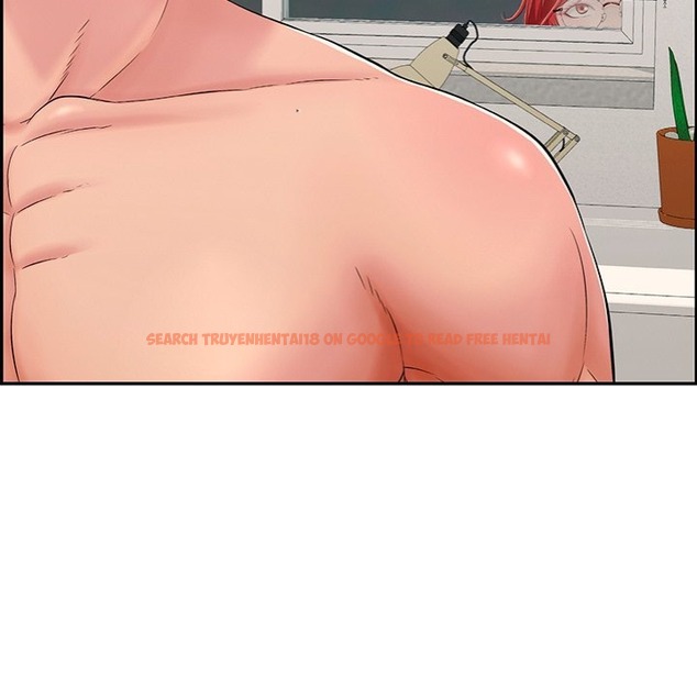 Read Hentai Image 169 51620 in comic One More Time (Seokhyeon) - Chapter 9 - www.hentaitnt.net