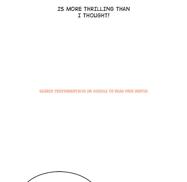 Read Hentai Image 170 51620 in comic One More Time (Seokhyeon) - Chapter 9 - www.hentaitnt.net