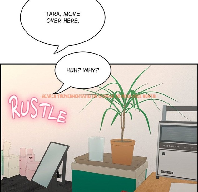 Read Hentai Image 171 51620 in comic One More Time (Seokhyeon) - Chapter 9 - www.hentaitnt.net