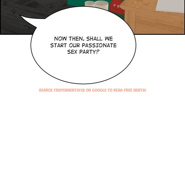 Read Hentai Image 172 51620 in comic One More Time (Seokhyeon) - Chapter 9 - www.hentaitnt.net