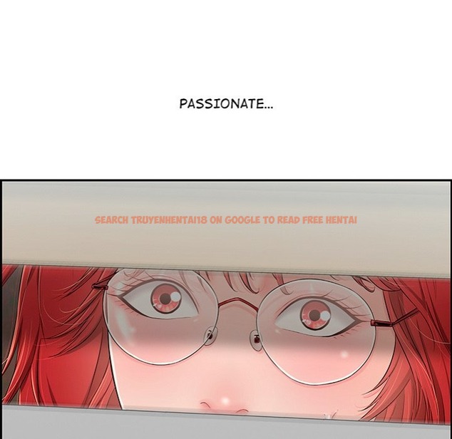 Read Hentai Image 173 51620 in comic One More Time (Seokhyeon) - Chapter 9 - www.hentaitnt.net