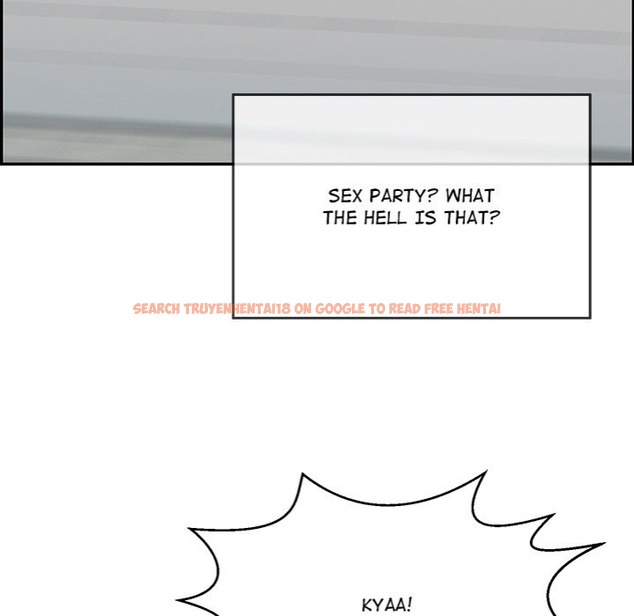 Read Hentai Image 174 51620 in comic One More Time (Seokhyeon) - Chapter 9 - www.hentaitnt.net