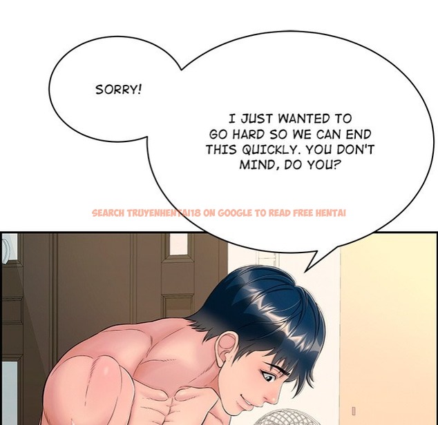 Read Hentai Image 177 51620 in comic One More Time (Seokhyeon) - Chapter 9 - www.hentaitnt.net
