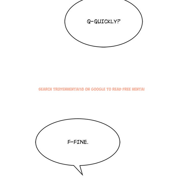 Read Hentai Image 179 51620 in comic One More Time (Seokhyeon) - Chapter 9 - www.hentaitnt.net