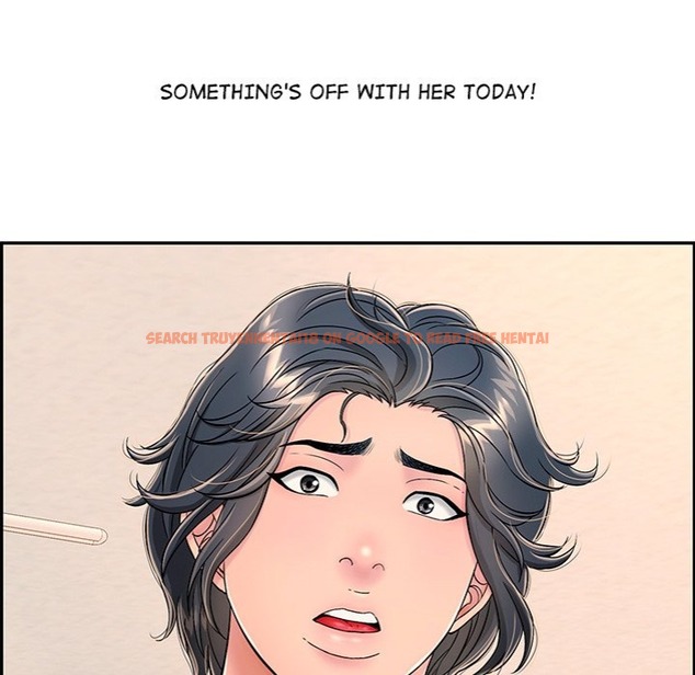 Read Hentai Image 18 51620 in comic One More Time (Seokhyeon) - Chapter 9 - www.hentaitnt.net