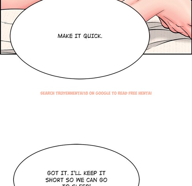 Read Hentai Image 181 51620 in comic One More Time (Seokhyeon) - Chapter 9 - www.hentaitnt.net