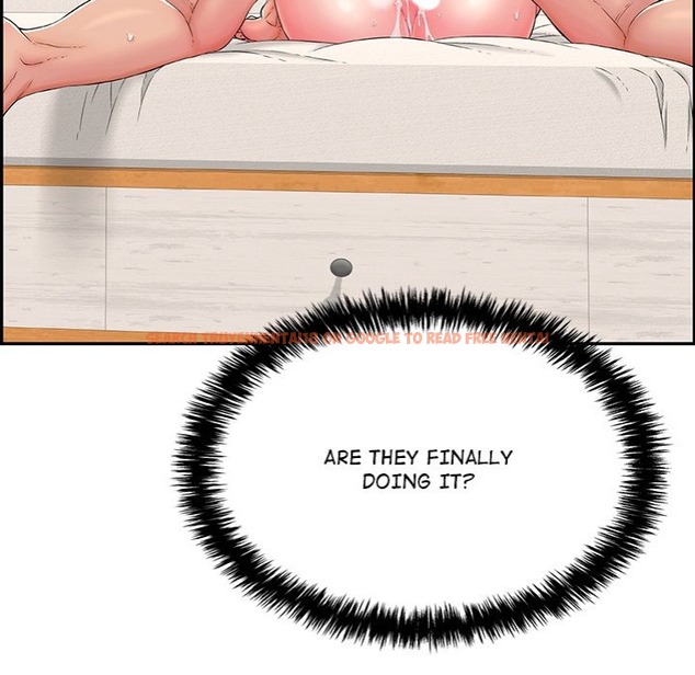 Read Hentai Image 183 51620 in comic One More Time (Seokhyeon) - Chapter 9 - www.hentaitnt.net