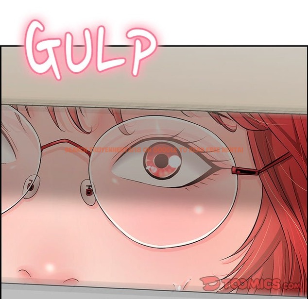 Read Hentai Image 184 51620 in comic One More Time (Seokhyeon) - Chapter 9 - www.hentaitnt.net